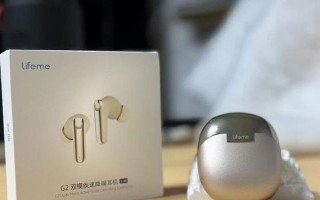 魅蓝Max游戏体验全解析（以魅蓝Max为主力，畅玩游戏无忧烦恼）