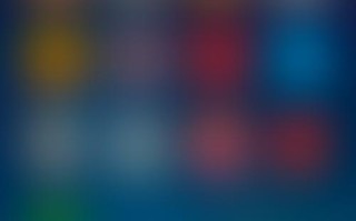 苹果iOS8.0.2系统的全面升级（优化性能、改进功能、提升用户体验）