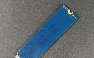 2TB硬盘的优势和应用（存储容量大、传输速度快、适用范围广）