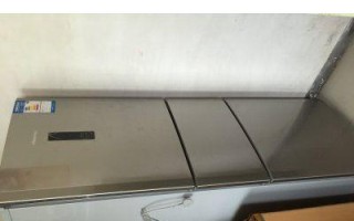 海信S10（一款值得关注的高性能智能手机）