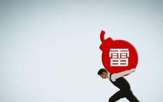 PP猫玖富行业宝（以安全高效的方式助力财富增长）
