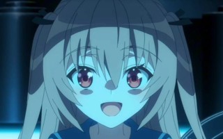 VivoX5（探索VivoX5的卓越性能与出众功能）