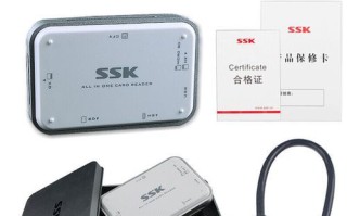以飚王内存卡性能测评（全面评测以飚王内存卡的速度、容量和可靠性）