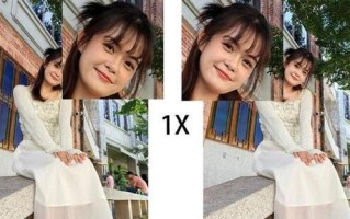 华为P10的照相功能如何？（华为P10的拍照效果与功能解析）