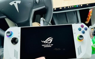 深入剖析以Z87玩家国度