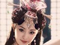 王昭君的传奇一生（一个美丽女子的历史传说及其影响力）