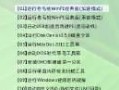 老毛桃增强版PE制作教程（简单易学的制作方法，助您解决各类电脑故障）