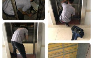 苏州美那物业综合评价（专业管理、高效服务，美那物业助力舒适生活）