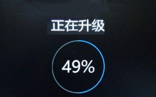 珍藏记忆（以快易删除后怎么找日照片为主题的探索）