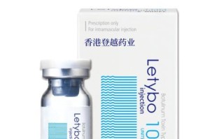 揭秘b50a658u（探索b50a658u的性特点及应用前景）