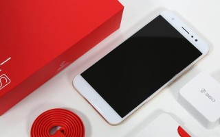 360N4S的CPU性能如何？（解析360N4S搭载的CPU和性能表现）