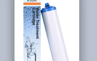 道尔顿净水器（了解道尔顿净水器的核心技术和市场反响）