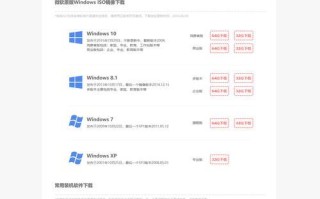从U盘深度装系统到硬盘拔出，轻松实现系统安装与移植