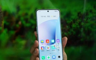 以3GT同性价怎么样？（探讨3GT同性价值观的影响及其现实意义）