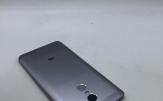 红米4X32G手机性能全面评测（一款性价比超高的手机推荐）