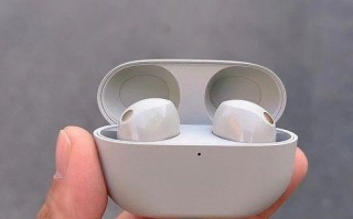 探讨索尼入耳耳机的音质和舒适度（索尼入耳耳机）