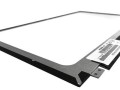 T540p