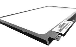 T540p