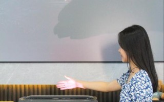 海信蓝光电视的品质与性能如何？（一探海信蓝光电视的功能与用户体验）