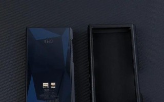 飞傲X1续航表现如何？（探寻飞傲X1电动车的续航能力和关键因素）