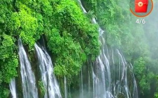 全民K歌——改变图像，焕发魅力（以图像为主题，让全民K歌更具视觉魅力）