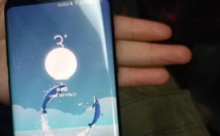S8美版信号质量如何？（揭秘S8美版信号表现及用户反馈）