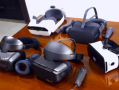 VR眼镜入门指南（VR眼镜：虚拟现实设备的使用技巧）