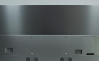 海信LED65NU7700电视的产品特点及用户评价（一起来了解海信LED65NU7700电视的性能和用户体验）