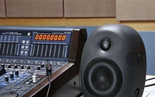 以惠威A30为主题的音响体验（打造震撼音效，畅享音乐世界）