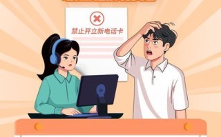 韩版电信手机的品质与功能如何？（探索韩版电信手机的优势和特点）