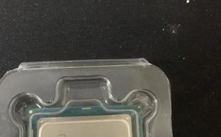 深入了解IntelCorei5-6300U处理器的性能和特点（高效能与低功耗的完美结合，i5-6300U引领移动处理器领域）
