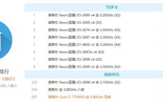 如何使用msigl62m装固态硬盘提升电脑性能（msigl62m固态硬盘安装教程及注意事项）