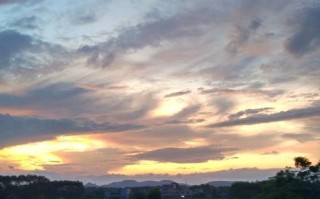 小米5s拍夜景，带你领略魅力之光（探索小米5s在夜晚中捕捉绚丽景色的能力）
