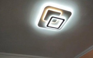 探索以HD灯具为主题的照明新时代（品质、节能、创新——以HD灯具引领未来照明发展）
