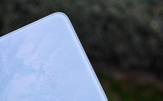 小米5s（功能强大，性价比高，用户口碑不断赞誉）