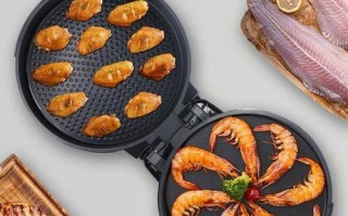 电饼铛质量如何？剖析品牌及用户评价（探究电饼铛市场，了解用户真实使用体验）