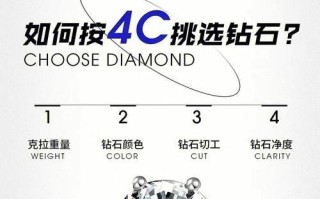 荣耀4c手机真的值得购买吗？（一款值得拥有的性价比之选）