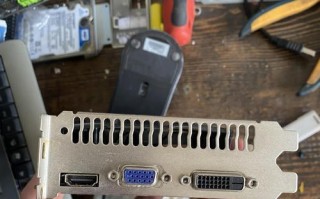 深入了解GTX1060七彩虹显卡（探索GTX1060七彩虹显卡的创新技术和卓越表现力）