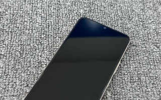 vivoY35性能如何？（vivoY35的关键特点是什么？）
