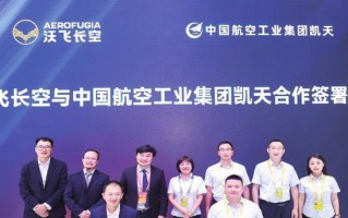 科滋沃质量如何？（关于科滋沃质量的全面评估与分析）