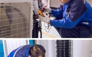 电商专供的家电（打造智能家居，畅享科技生活）