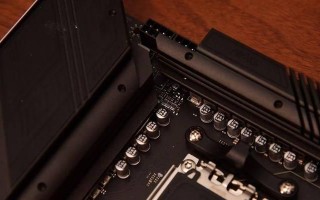 AMD435（揭秘AMD435的革新之路及应用前景）
