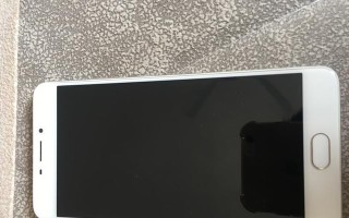 魅蓝Note5（魅族Note5，性能与拍照双料优秀，惊艳你的视觉体验）