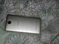 荣耀畅玩5十怎么样？实用性能解析（探索荣耀畅玩5十的功能和性能，解答你的疑惑！）