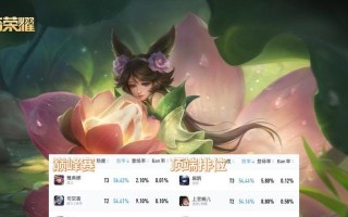 王者荣耀（拓展游戏玩法，提升游戏技巧）