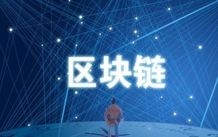 探索A轮融资的关键路径（打造成功的A轮融资计划，助力初创企业起飞）