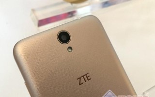 远航3电池（突破现有限制，为未来带来无限可能）