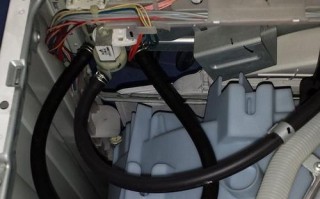 博世KAN92S80TI（为高效计算应用提供强大支持）