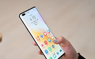 华为5G的发展与影响（从技术到全球影响，华为5G不可忽视的关键作用）