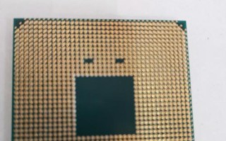 Ryzen1600X（强大性能下的价格实惠——Ryzen1600X处理器）